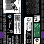 Star Wars™ : Unlimited : Secrets of Power B (24) EN
