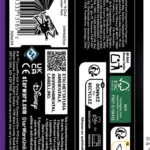 Star Wars™ : Unlimited : Secrets of Power Carb. B. (12) EN