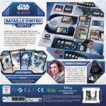 Star Wars™ : Unlimited Bataille d&rsquo;Intro : Hoth