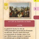 Les Conquêtes de Napoléon