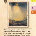 Les Conquêtes de Napoléon