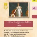 Les Conquêtes de Napoléon