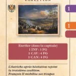 Les Conquêtes de Napoléon
