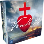 Vendée 93