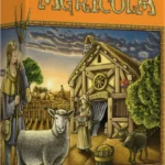 Agricola