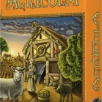 Agricola