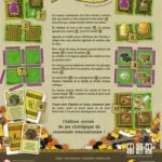 Agricola