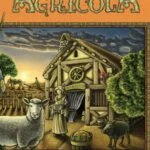 Agricola