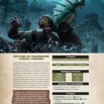 Conan : Livre de base