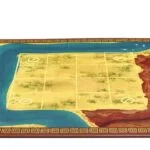 Strategeti