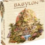 BABYLON