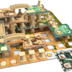 BABYLON