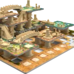 BABYLON