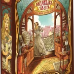 Bruxelles 1893