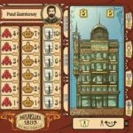 Bruxelles 1893