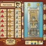 Bruxelles 1893