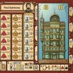 Bruxelles 1893