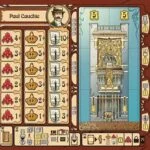 Bruxelles 1893