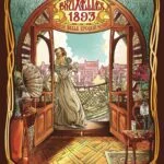 Bruxelles 1893