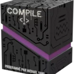 Compile