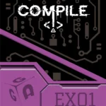 Compile Booster (Ext)