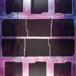 Compile Playmat