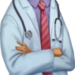 Clinic Rush FR