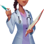 Clinic Rush FR