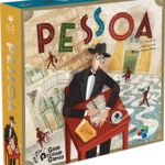 Pessoa