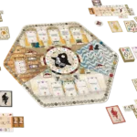 Pessoa