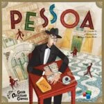Pessoa