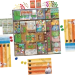 Piece of Cake : Kitchen Rush