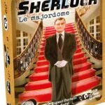 Display 3 Q System – Série Sherlock (Q7,Q8,Q9)