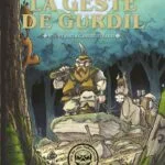 Donjon de Naheulbeuk : Geste de Gurdil Prospection