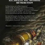 Donjon de Naheulbeuk : Geste de Gurdil Rétribution