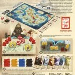 Sengoku : Provinces en guerre