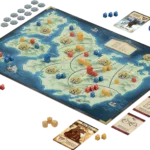 Sengoku : Provinces en guerre