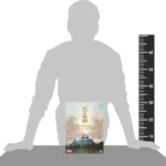 Sengoku : Provinces en guerre