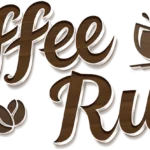 Coffee Rush