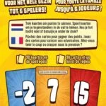 Burst FR/NL