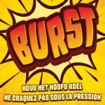 Burst FR/NL