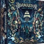 Adamastor