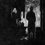 Arkham Noir : Affaire #2