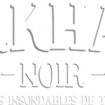 Arkham Noir : Affaire #3