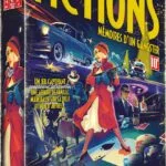 Fictions