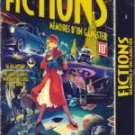 Fictions