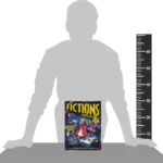 Fictions