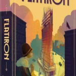 Flatiron