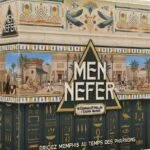 Men-Nefer