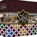 Sabika EN/FR